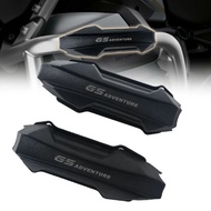 Motorcycle 25mm Crash Bar Bumper Engine Guard Protection For BMW R1250GS R1200GS F850 F800GS F750 F7