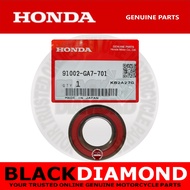 CLICK 125i/150i | ADV 150 | PCX 150/160 | BEAT | BEARING RADIAL BALL, 6902U | PN: 91002-GA7-701