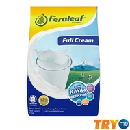 Fernleaf Full Cream Regular (1.65kg)