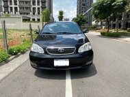 中古車 2007 TOYOTA ALTIS 1.8 專賣 國產 代步 省油 房車 四門 五門 掀背 休旅 旅行車