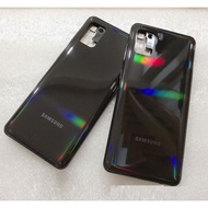 Samsung A31 case