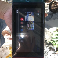 nintendo switch v1 second