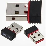 WiFi Mini WLAN MediaTek 150 Mbps 0