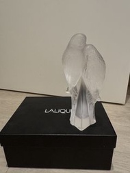 Lalique