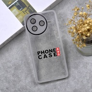 POCO F7 ULTRA POCO F7 PRO SOFT CLEAR LENS CAMERA POCO F7 ULTRA POCO F7 PRO