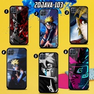 [2DJV-103] Hardcase 2D GLOSSY CASE FOR ALL TYPE REDMI 7 REDMI 7A REDMI 8 REDMI 8A REDMI 8A PRO JAVA