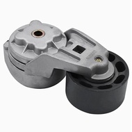 New Engine Belt Tensioner 3922900 5333477 For Cummins NT855 4BT 6BT 4BTA 6BTA 3.9L 5.9L