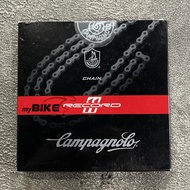 Campagnolo Chain Record 11 speed chain