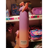 Smiggle original tumbler Smiggle thermos drinking bottle Smiggle original
