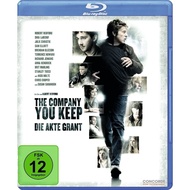 [En]1080P&4K Blu-ray HD Movies  The Company You Keep