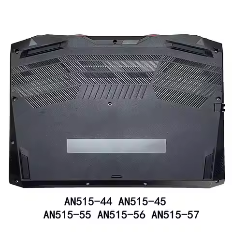 Laptop shell For ACER Nitro 5AN515-44 AN515-45 AN515-54 AN515-55 AN515-56 AN515-57 AN515-43 N20C1 LC