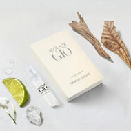 Giorgio Armani | Empowerment Womens Perfume