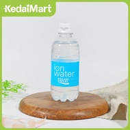 Pocari Sweat Ion Water 350 ml