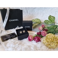 PREMIUM EARING high quality earing luxury earing