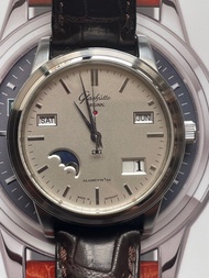 Glashutte Original Senator Perpetual Calendar