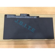 HP EliteBook 840 G3 / 850 G4 / CS03XL Series Laptop Battery