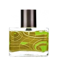 MARK BUXTON SOUNDS & VISIONS EDP (U) 100ML