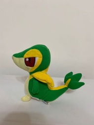 恐龍公仔[Takara Tomy]