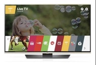 LG 32吋 32LF6310 智能電視