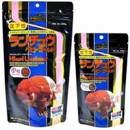 HIKARI LIONHEAD SINKING GOLDFISH FOOD