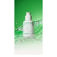 Innisfree Green Tea Seed Hyaluronic Acid Serum