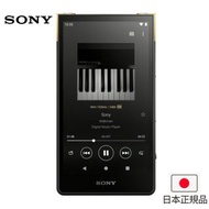 🇯🇵日本版 Sony Walkman NW-ZX707 音樂播放器 64GB 高解析度音訊 Sony ZX707 mp3 player music player 生日禮物 週年禮物 聖誕禮物 情人節禮