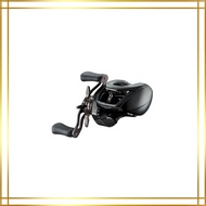 DAIWA 24STEEZ SV TW Bass Bait Reel (2024 Model)