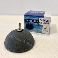 Air Stone Diffuser ASC-995