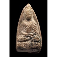 Luang Phor Thuad (Phim Apache)