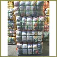 ◐ ❐ ∈ CQS-BEA "C" CODE BALES FULL COD BALES KOREANBALE 40kg