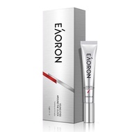 Australia Eaoron Youth Eye Cream 15g