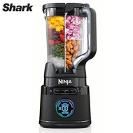 Shark Ninja TB301 Detect Duo Power Blender Pro Mixer Food Processor Chopper