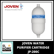 JOVEN JP-200C WATER PURIFIER CARTRIDGE