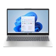 Notebook HP 15-fc0056AU 15.6"  (7Z0A9PA#AKL)