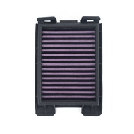 Suitable for Honda CBR250R/F CB300F CBR300R High Flow Air Filter Air Filter Air Grid
