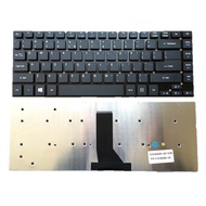 ACER Aspire E1-470 V3-471 E5-471PG E1-410 E5-471 4830 Keyboard
