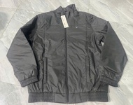 Áo khoác việt tiến giá mác 820k sale 350k