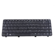 HP Compaq Presario CQ15 CQ40 CQ41 CQ45 – CQ40 laptop keyboard