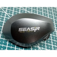 Bc Seasir Cast-X Reel Spare Parts