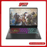 HP OMEN Transcend (14-FB0082TX) Intel Ultra 7-155H nvdia geforce RTX 4060 NOTEBOOK(โน๊ตบุ๊ค) By Spee