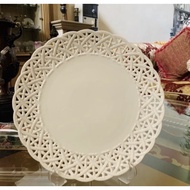 Serving Plate Fruit/ Vegetable/ Anna Kim/ By Saint James L 25 cm