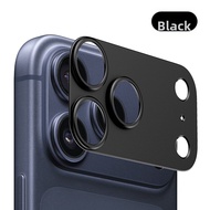 Laser Cut Full Coverage Camera Protection Film