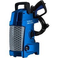 JETMASTER 100 BAR HIGH PRESSURE CLEANER, 1400W, JM6.101V