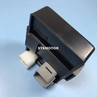 New CF500 CDI Box Kits For CF188 500 CF500 500CC UTV ATV GO KART CF188-153000