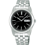 [Seiko Watch] Wristwatch Seiko Selection Men's Quartz Watch
