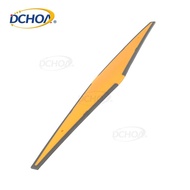 Tool Scraper Film Car Clothing Tool Film Edge Closing Car Solar Film Wallpaper Tool Car Wallpaper F0