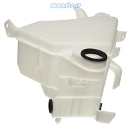 Mon Capacity Plastic Fluid Container Washer Reservoir 85315-60300 85315-60320