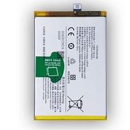VIVO Y15s V2120 Y15A V2134 Y16 V2204 V2214 Y01 V2166 B-S7 V2147 B-S8 Y15C 5000mAh BATTERY BATERI W1 