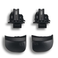 Sgt- WIN Conductive Rubber R1-L1 R2-Triggers for PS5 Controller Game Button With 2 Spring
