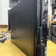 Dell Vostro 3800 (Core i3 / Win 11 Pr...